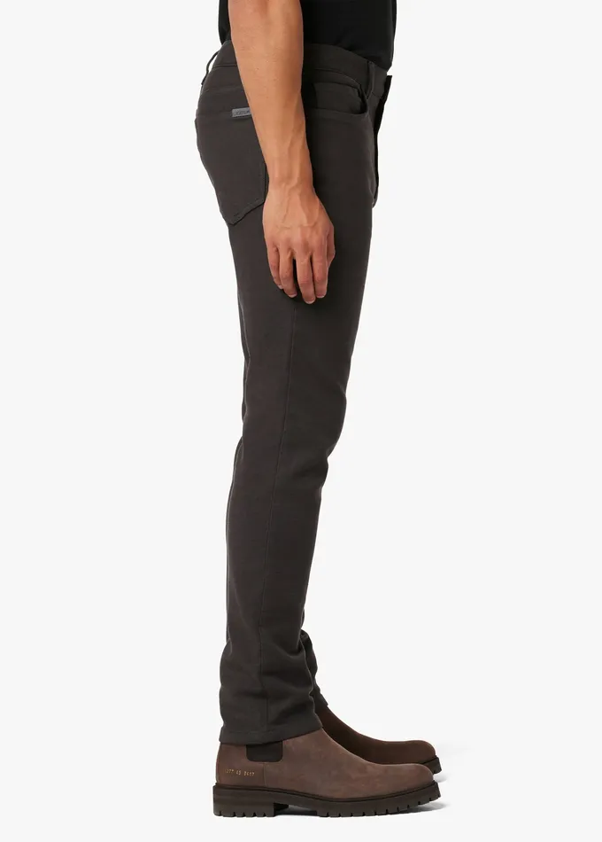 Pants Trousers THE AIRSOFT ASHER Fragment Joe8217s Jeans Men