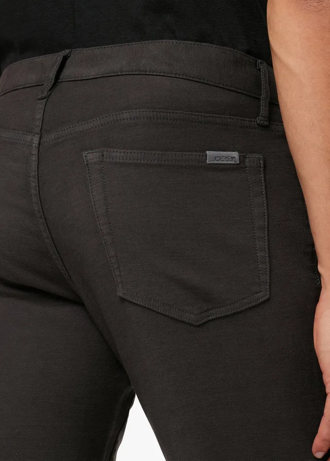 Pants Trousers THE AIRSOFT ASHER Fragment Joe8217s Jeans Men