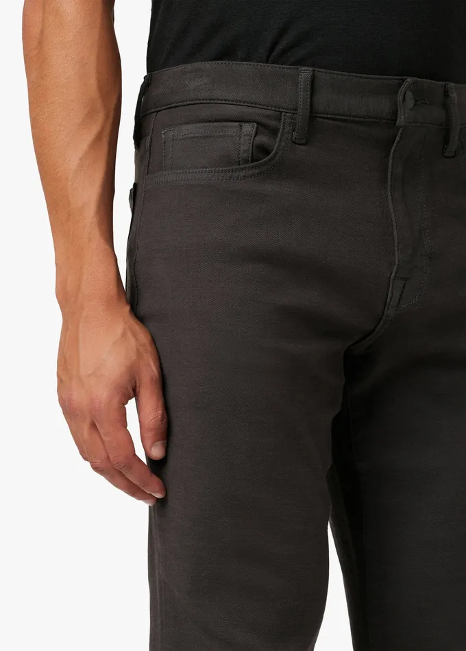 Pants Trousers THE AIRSOFT ASHER Fragment Joe8217s Jeans Men