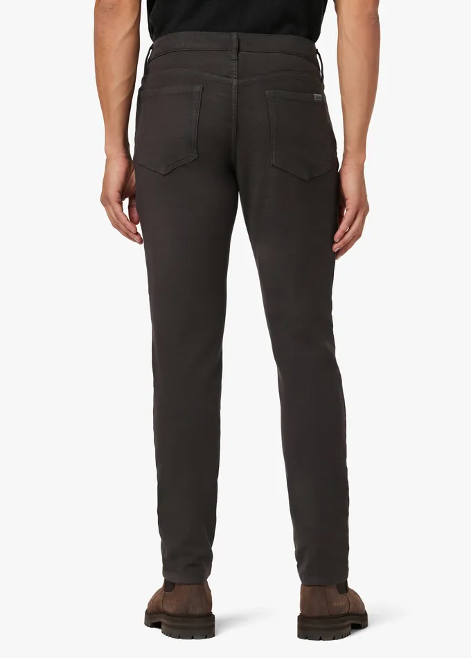 Pants Trousers THE AIRSOFT ASHER Fragment Joe8217s Jeans Men