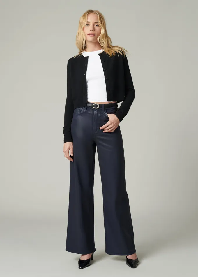 Petite Women THE MIA PETITE Navy Joe8217s Jeans