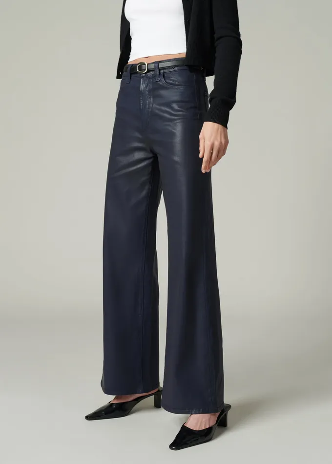 Petite Women THE MIA PETITE Navy Joe8217s Jeans