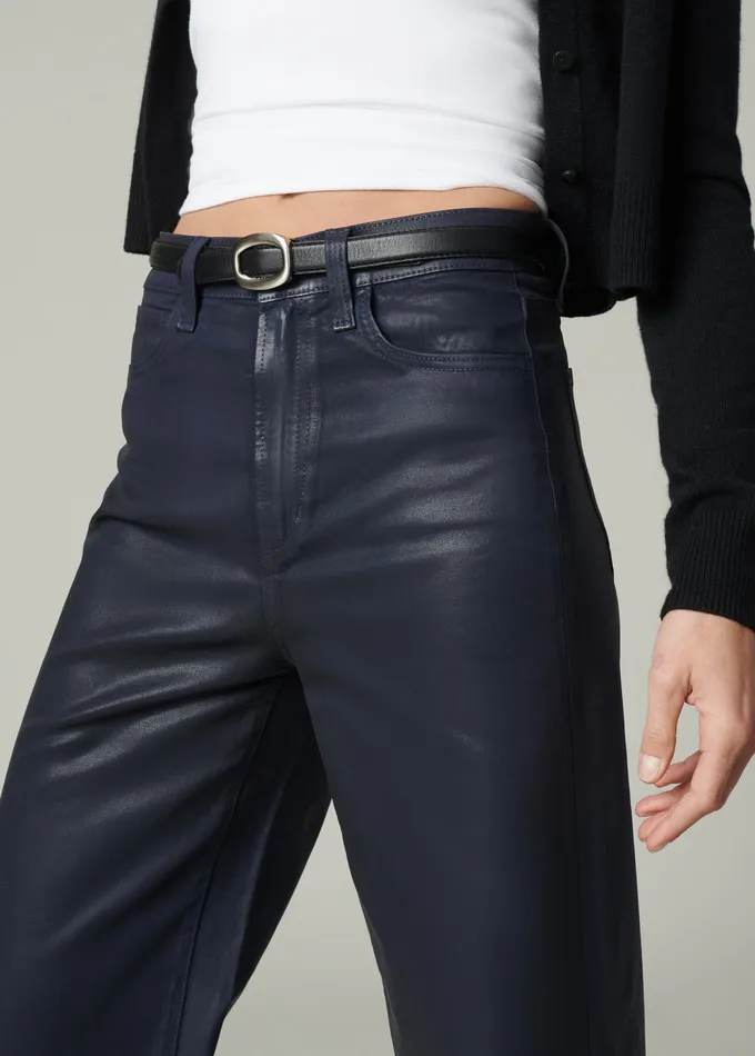 Petite Women THE MIA PETITE Navy Joe8217s Jeans