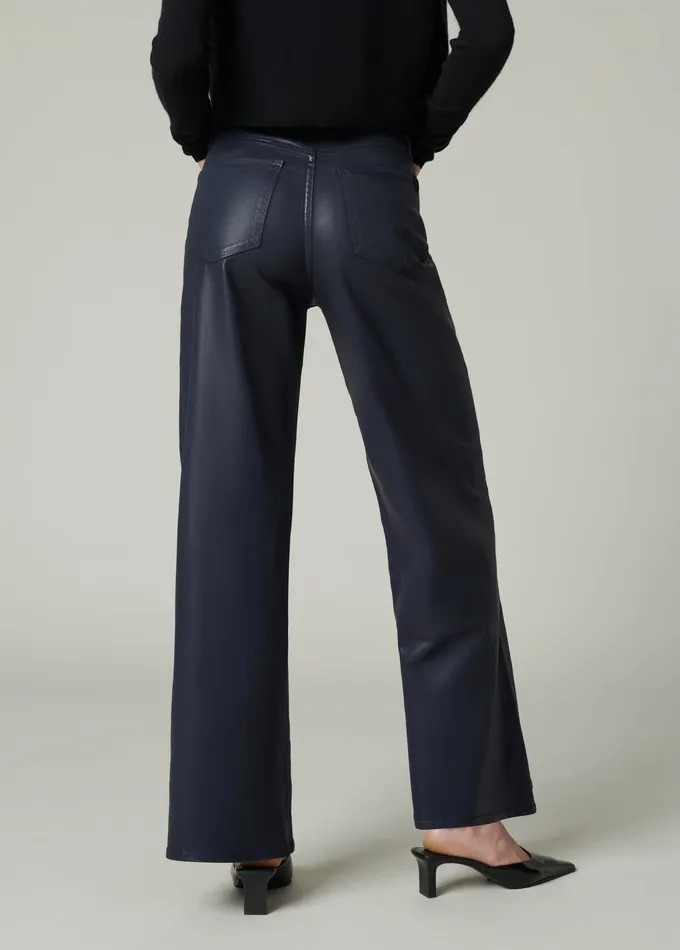 Petite Women THE MIA PETITE Navy Joe8217s Jeans