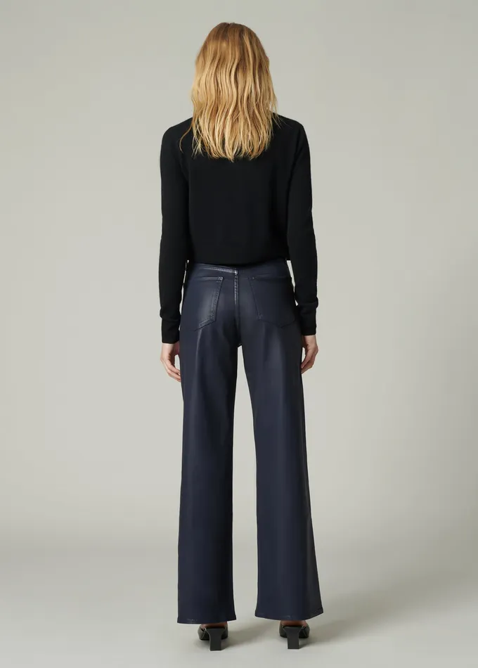 Petite Women THE MIA PETITE Navy Joe8217s Jeans