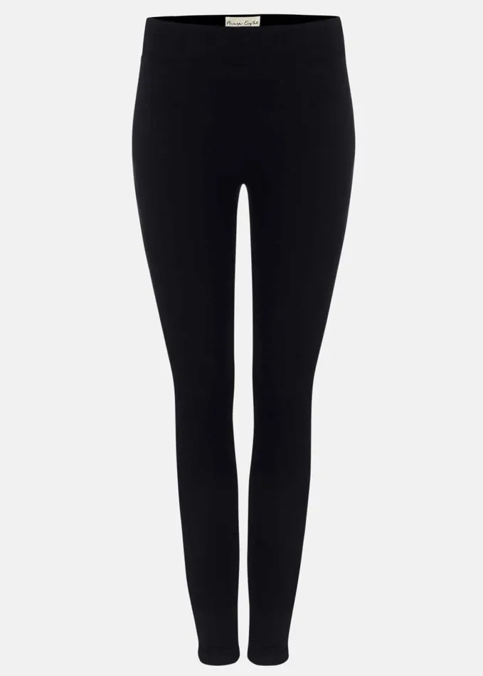 Phase Eight Amina Jegging Short Indigo Women Trousers