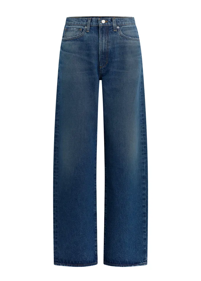 Relaxed Joe8217s Jeans Women THE RYAN Pinnacle