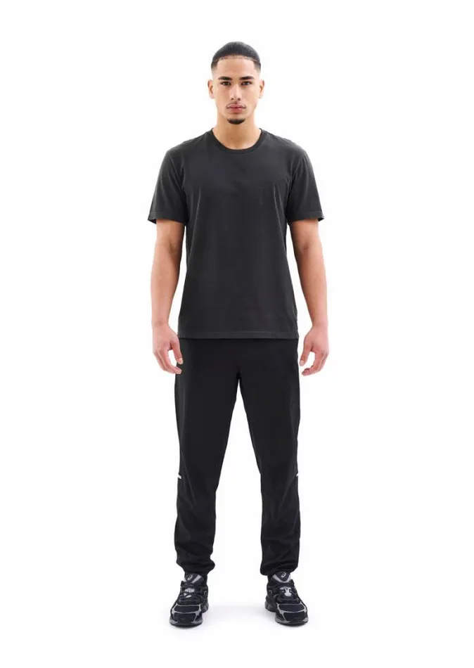 Shop ADRENALIN PANT IN BLACK PE Nation Pants