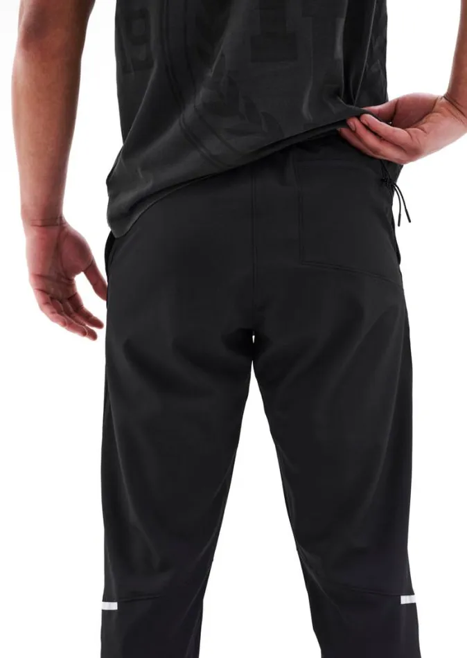 Shop ADRENALIN PANT IN BLACK PE Nation Pants