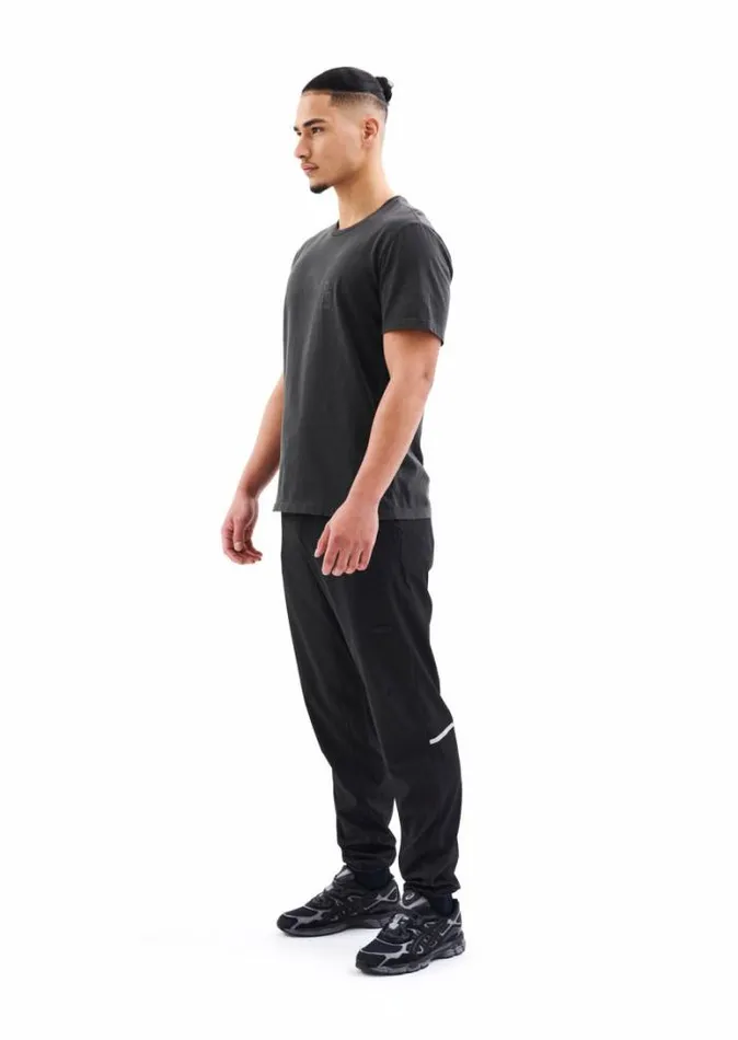 Shop ADRENALIN PANT IN BLACK PE Nation Pants