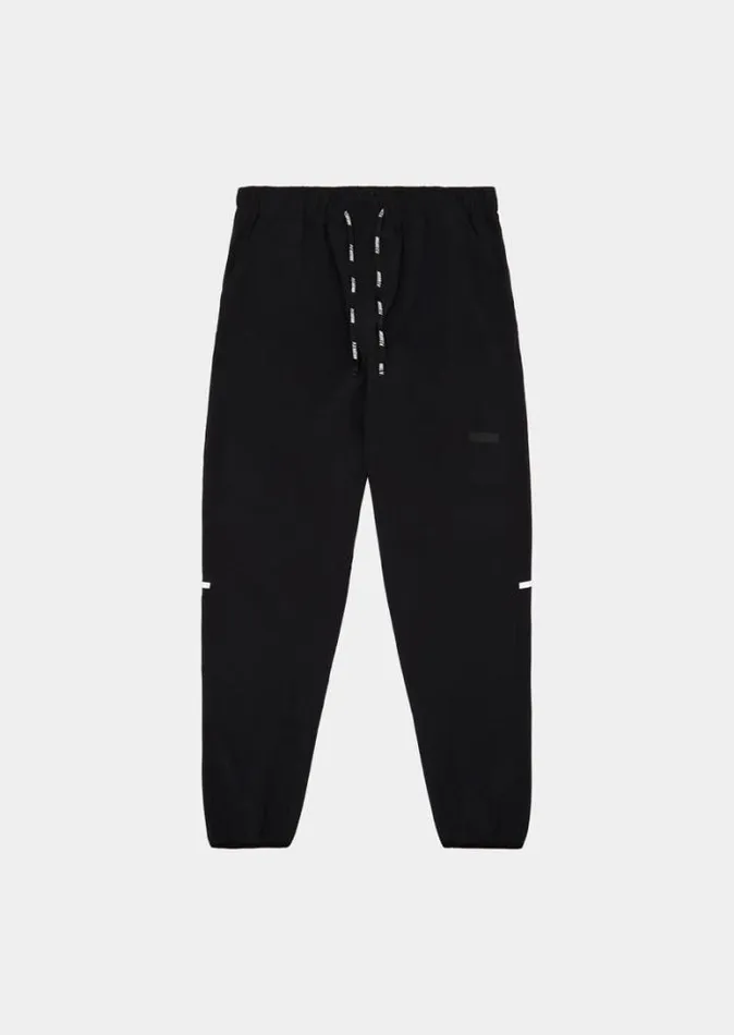 Shop ADRENALIN PANT IN BLACK PE Nation Pants