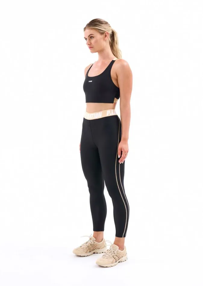 Shop AUGUSTA LEGGING IN BLACK PE Nation Leggings