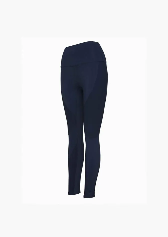 Shop FREE PLAY FULL LENGTH LEGGING IN DARK NAVY PE Nation Leggings