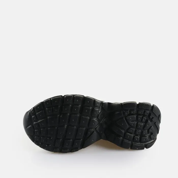 Shop Sneakers BUFFALO BFL PARA 8211 VEGAN NAPPAMESH 8211 WHITESILVERCREAM Whitesilvercream Shop Sneakers BUFFALO BFL PARA 8211 VEGAN NAPPAMESH 8211 WHITESILVERCREAM Whitesilvercream