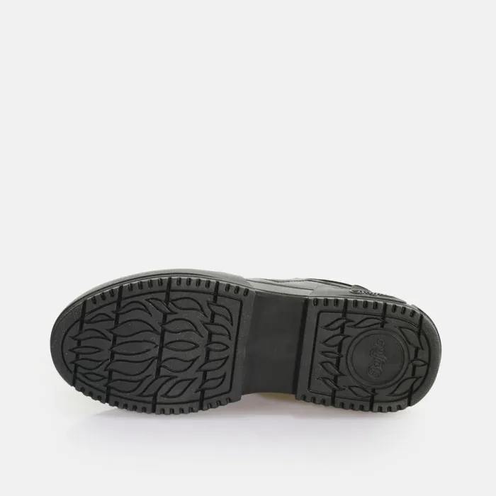 Shop Sneakers BUFFALO RSE V2 Black