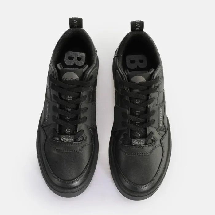Shop Sneakers BUFFALO RSE V2 Black
