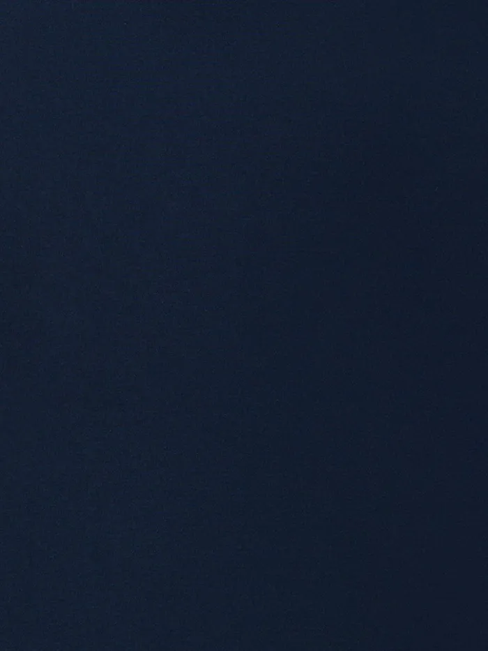 Silk Stretch Crpe Sheath Dress Navy Women Akris Dresses