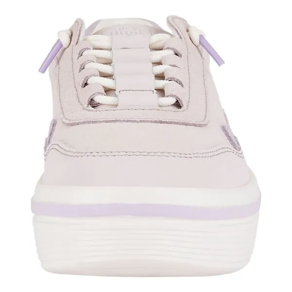 Sneakers Apparel heydude Hudson Lift Pastel