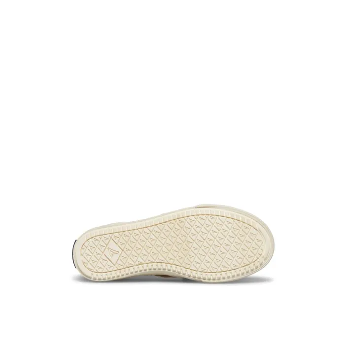 Sneakers Kids Sperry Kalafish Platform Whitewhite