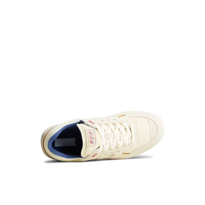 Sneakers Men Sperry US12 Sneaker Bone