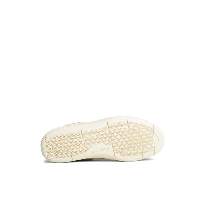 Sneakers Men Sperry US12 Sneaker Bone