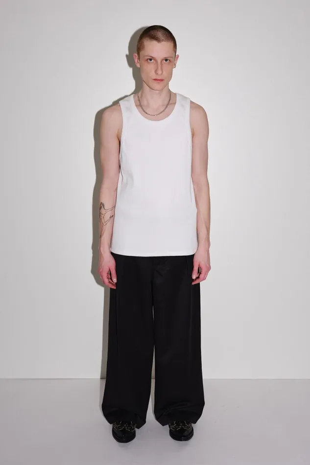 Sonny Top 8211 White Men Won Hundred Tshirts and Tops