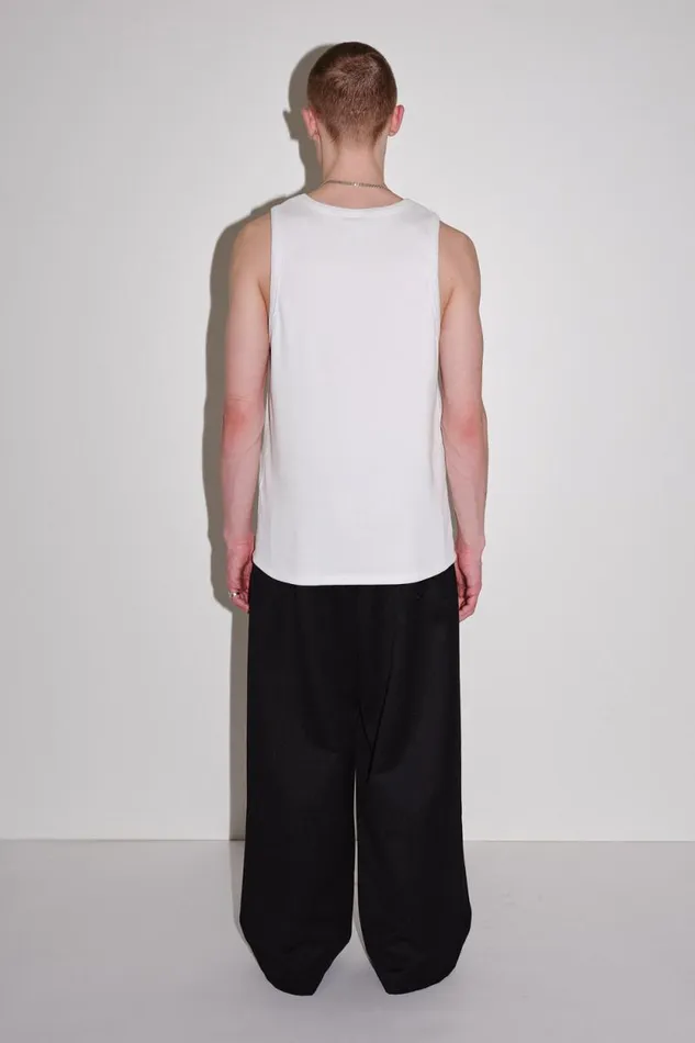 Sonny Top 8211 White Men Won Hundred Tshirts and Tops