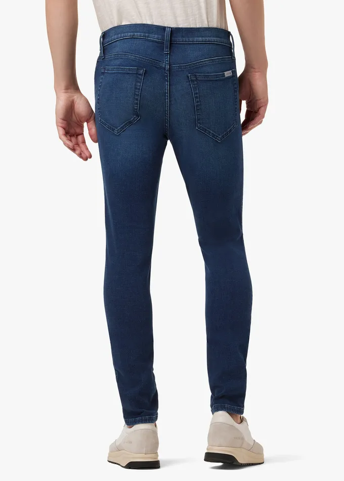 Special Inseams Joe8217s Jeans Men THE DEAN Boomers