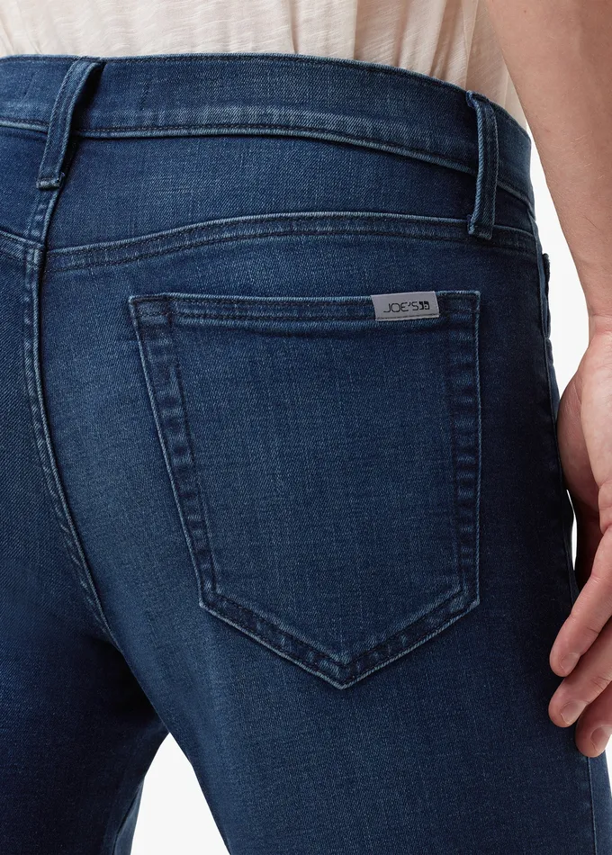 Special Inseams Joe8217s Jeans Men THE DEAN Boomers