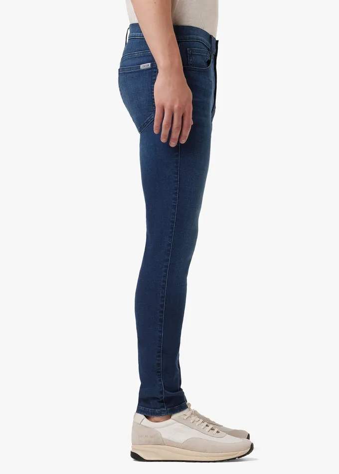 Special Inseams Joe8217s Jeans Men THE DEAN Boomers