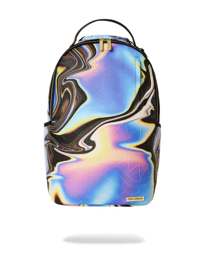 SPRAYGROUND Backpacks 247 AURORA BACKPACK DLXV 8211 Universal