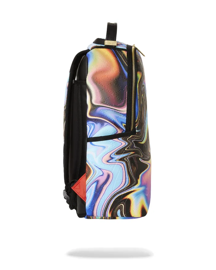 SPRAYGROUND Backpacks 247 AURORA BACKPACK DLXV 8211 Universal SPRAYGROUND Backpacks 247 AURORA BACKPACK DLXV 8211 Universal