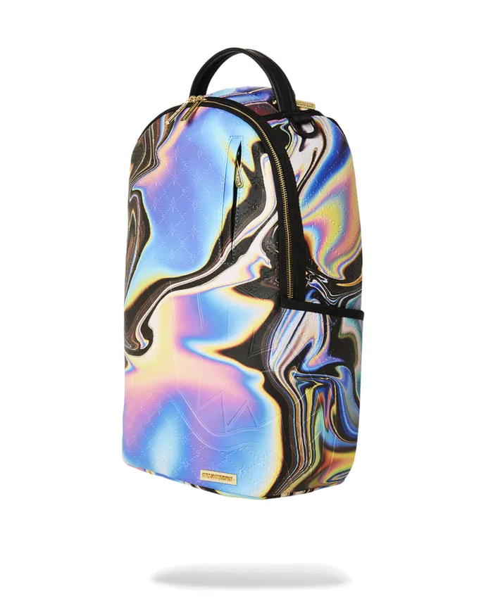 SPRAYGROUND Backpacks 247 AURORA BACKPACK DLXV 8211 Universal SPRAYGROUND Backpacks 247 AURORA BACKPACK DLXV 8211 Universal