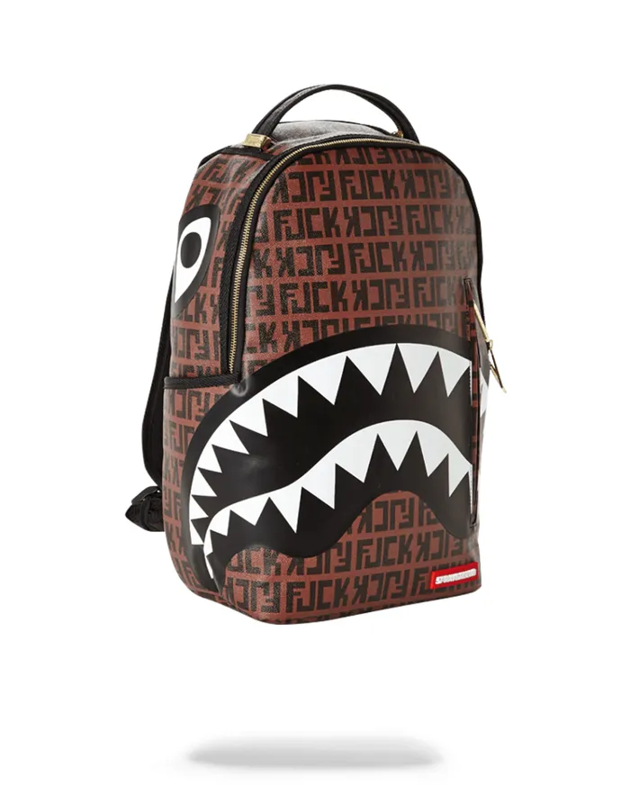 SPRAYGROUND Backpacks BAG 8211 Universal SPRAYGROUND Backpacks BAG 8211 Universal