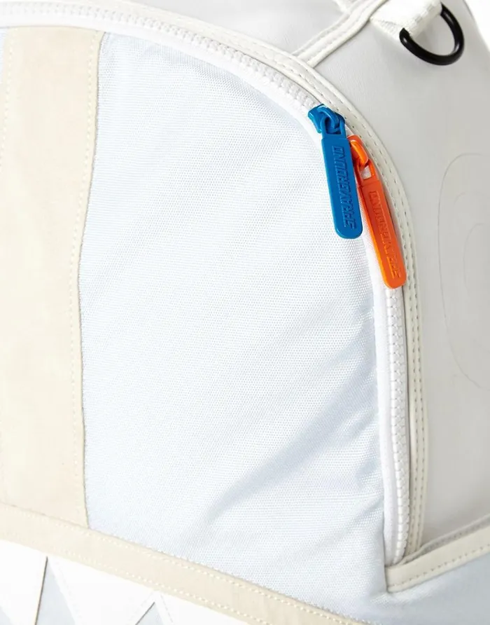 SPRAYGROUND Backpacks BITE ME BACKPACK 8211 Universal