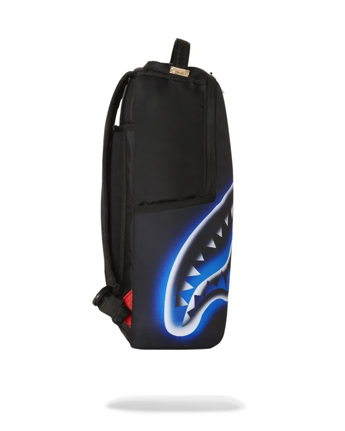 SPRAYGROUND Backpacks CASPER GHOSTLY NIGHTS BACKPACK 8211 Universal