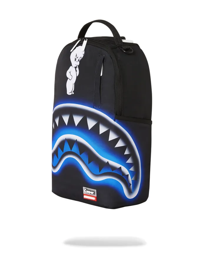 SPRAYGROUND Backpacks CASPER GHOSTLY NIGHTS BACKPACK 8211 Universal