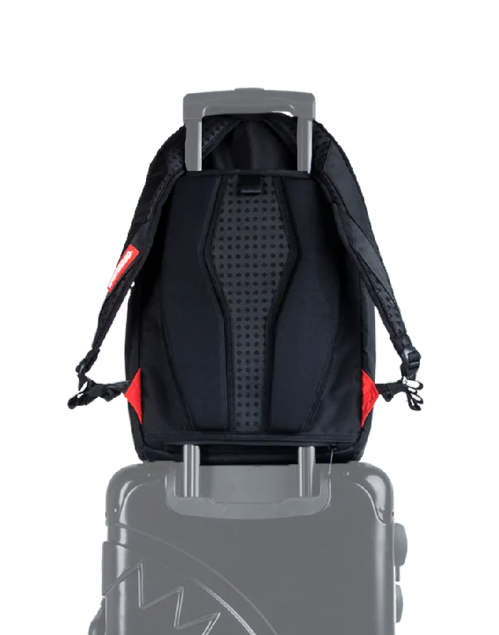 SPRAYGROUND Backpacks DRAGON SHARK NIGHTMARE 8211 Universal SPRAYGROUND Backpacks DRAGON SHARK NIGHTMARE 8211 Universal