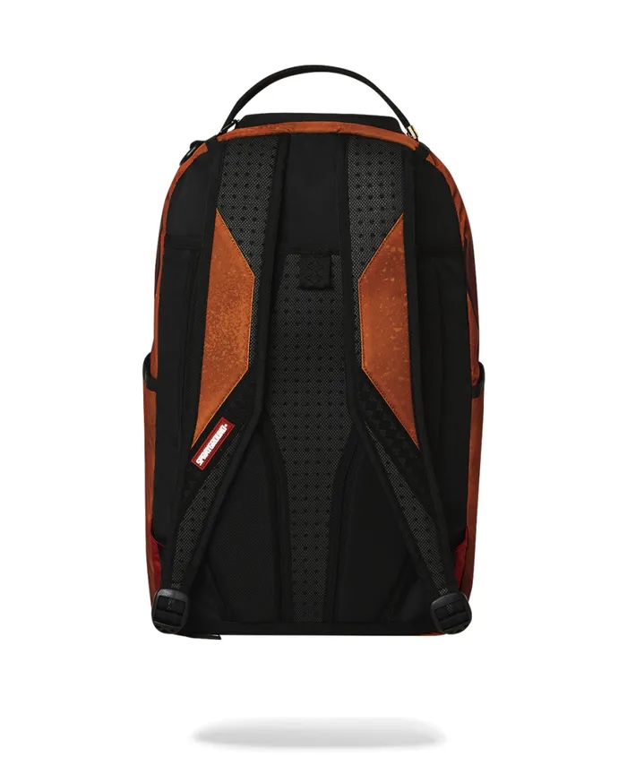 SPRAYGROUND Backpacks FIVE NIGHTS AT FREDDY039S SHARK DLXSR BACKPACK 8211 Universal
