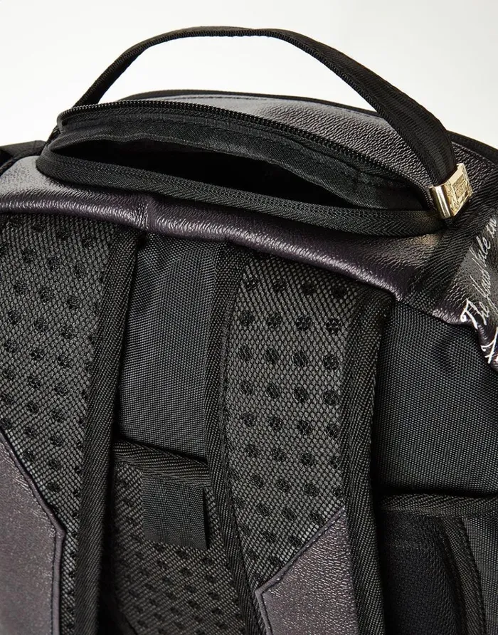 SPRAYGROUND Backpacks JUICE IN PARADISE 8211 Universal SPRAYGROUND Backpacks JUICE IN PARADISE 8211 Universal