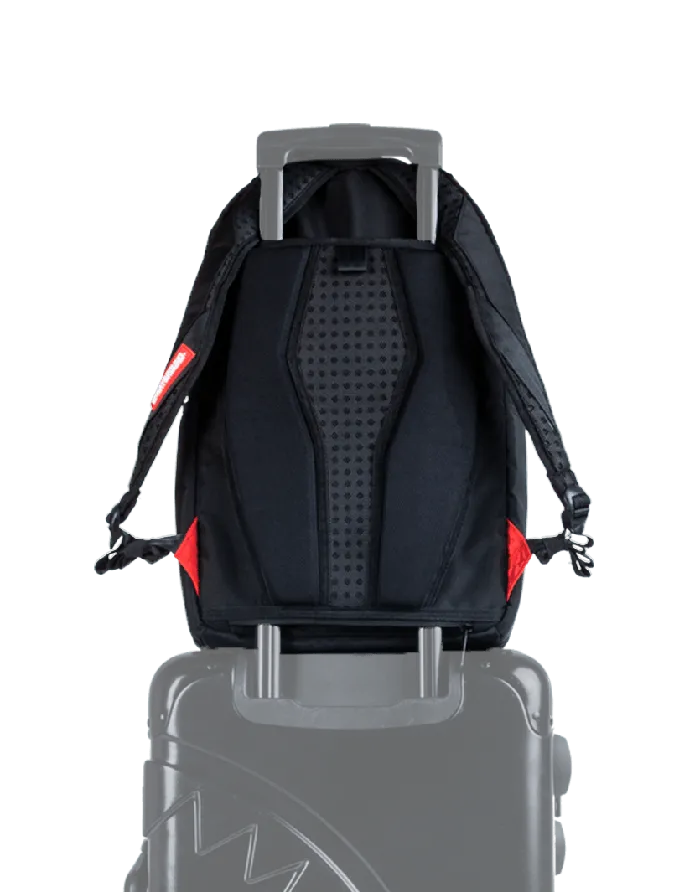 SPRAYGROUND Backpacks JUICE IN PARADISE 8211 Universal SPRAYGROUND Backpacks JUICE IN PARADISE 8211 Universal