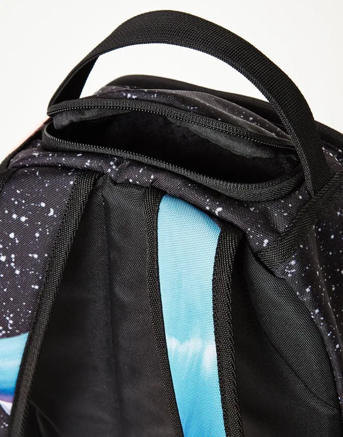 SPRAYGROUND Backpacks MINI TROLL FURY BACKPACK 8211 Universal SPRAYGROUND Backpacks MINI TROLL FURY BACKPACK 8211 Universal