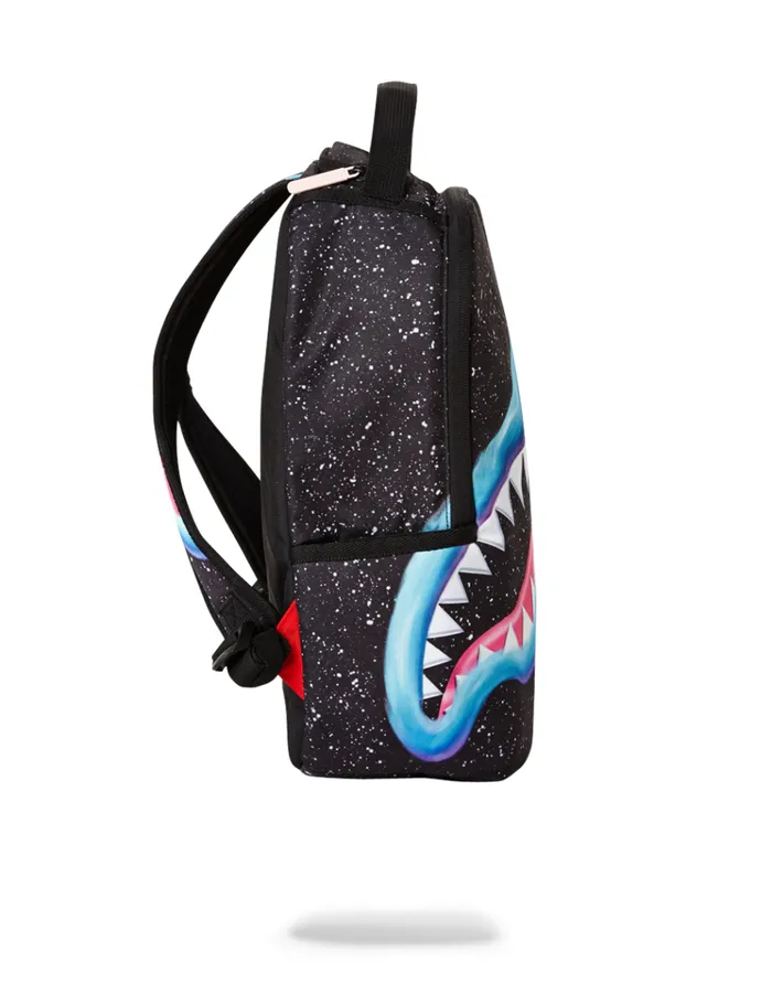 SPRAYGROUND Backpacks MINI TROLL FURY BACKPACK 8211 Universal SPRAYGROUND Backpacks MINI TROLL FURY BACKPACK 8211 Universal