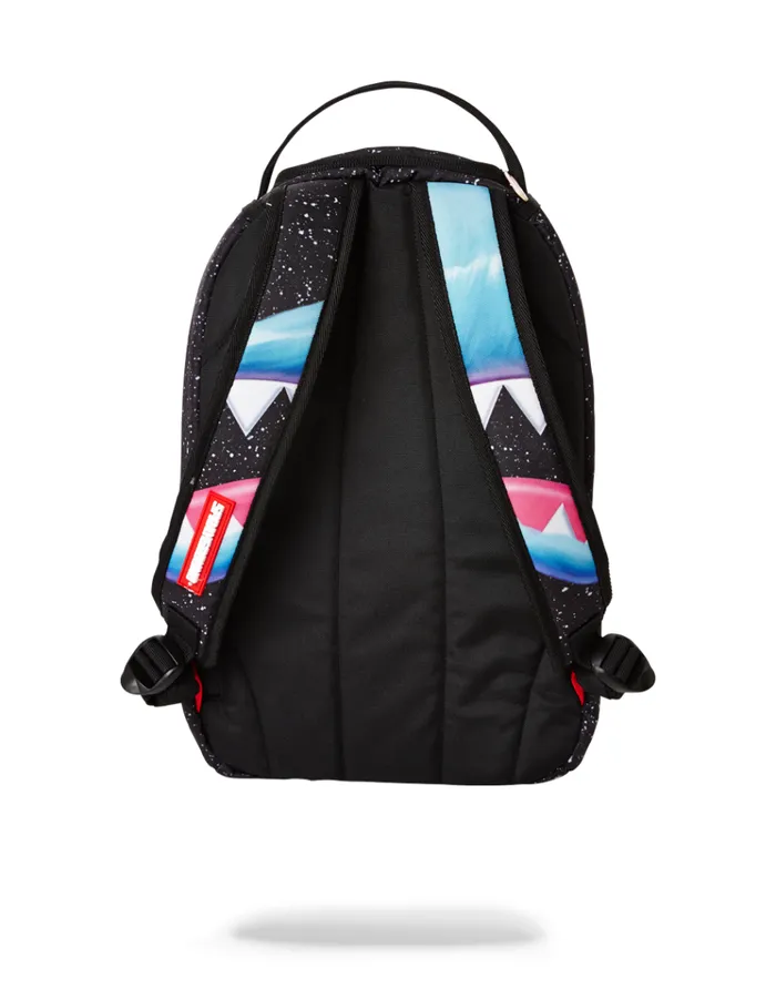 SPRAYGROUND Backpacks MINI TROLL FURY BACKPACK 8211 Universal SPRAYGROUND Backpacks MINI TROLL FURY BACKPACK 8211 Universal