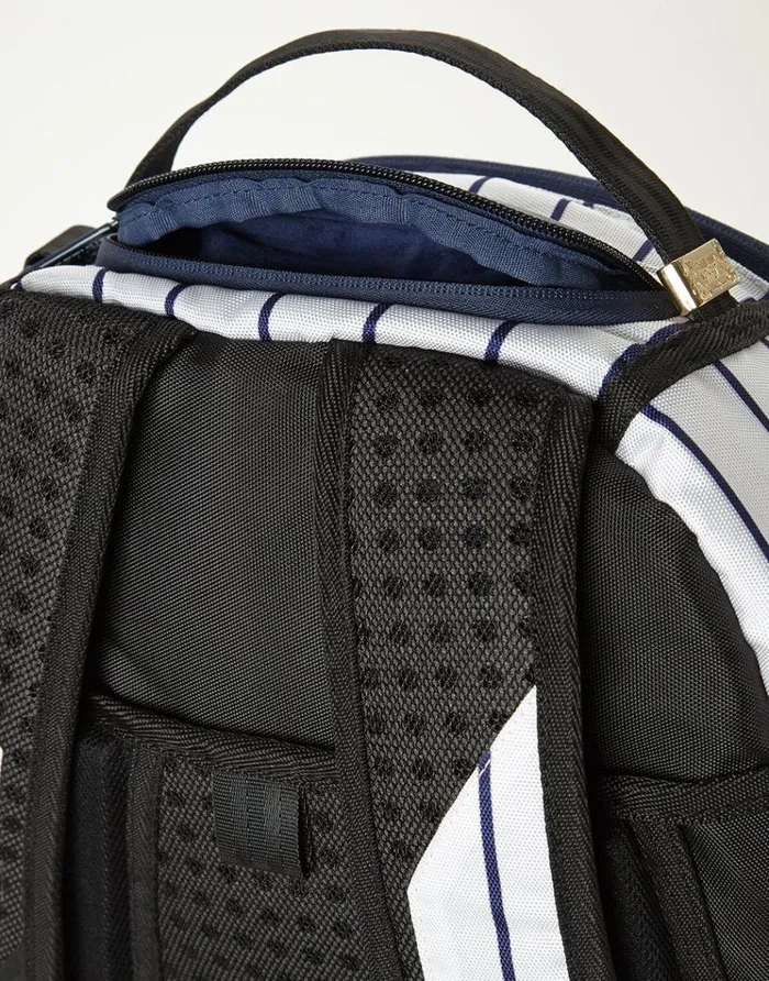 SPRAYGROUND Backpacks MLB NY YANKEES SHARK 8211 Universal