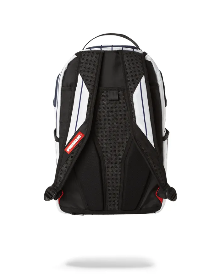 SPRAYGROUND Backpacks MLB NY YANKEES SHARK 8211 Universal
