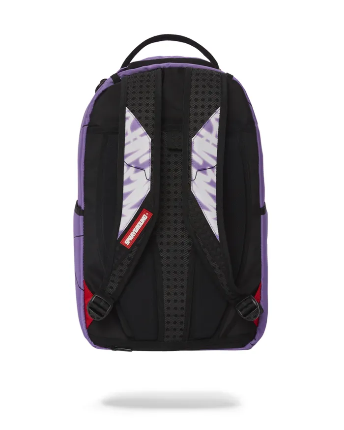 SPRAYGROUND Backpacks MONEY BEAR BREAKOUT BACKPACK DLXR 8211 Universal SPRAYGROUND Backpacks MONEY BEAR BREAKOUT BACKPACK DLXR 8211 Universal