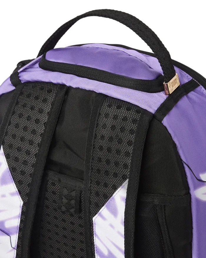 SPRAYGROUND Backpacks MONEY BEAR BREAKOUT BACKPACK DLXR 8211 Universal SPRAYGROUND Backpacks MONEY BEAR BREAKOUT BACKPACK DLXR 8211 Universal