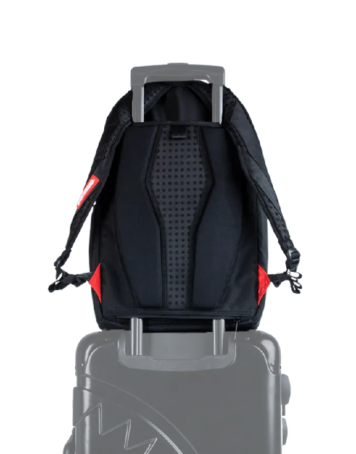 SPRAYGROUND Backpacks MONEY BUNNY 8211 Universal