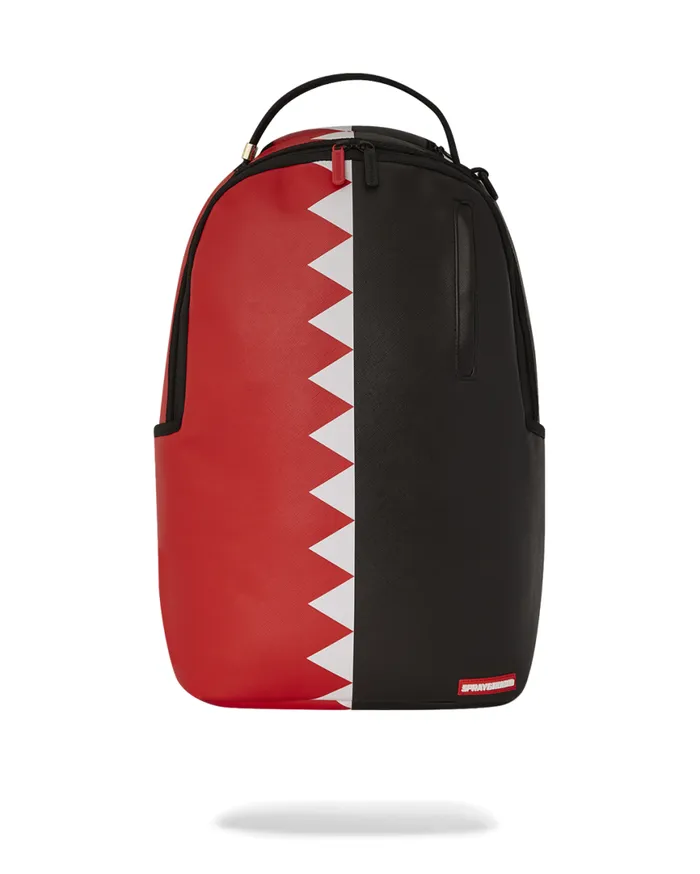 SPRAYGROUND Backpacks NEXT LEVEL DLXSV BACKPACK 8211 Universal
